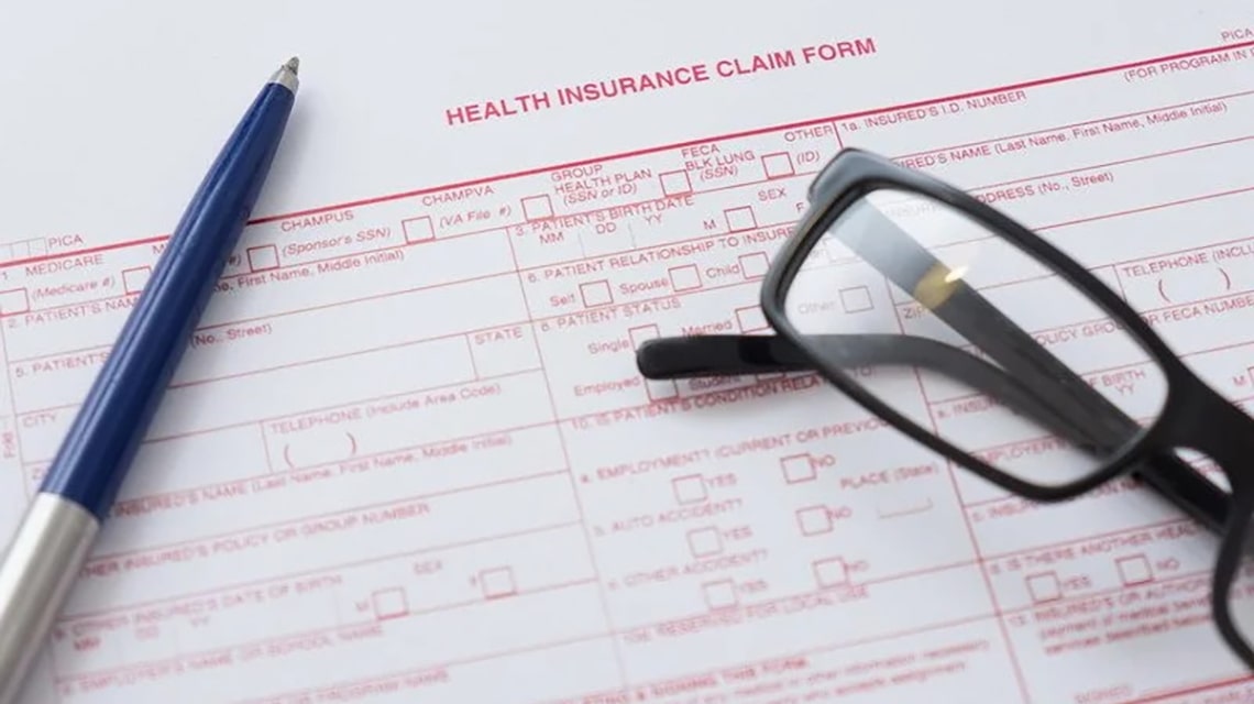 PRP and the Health Insurance Conundrum Apex Biologix